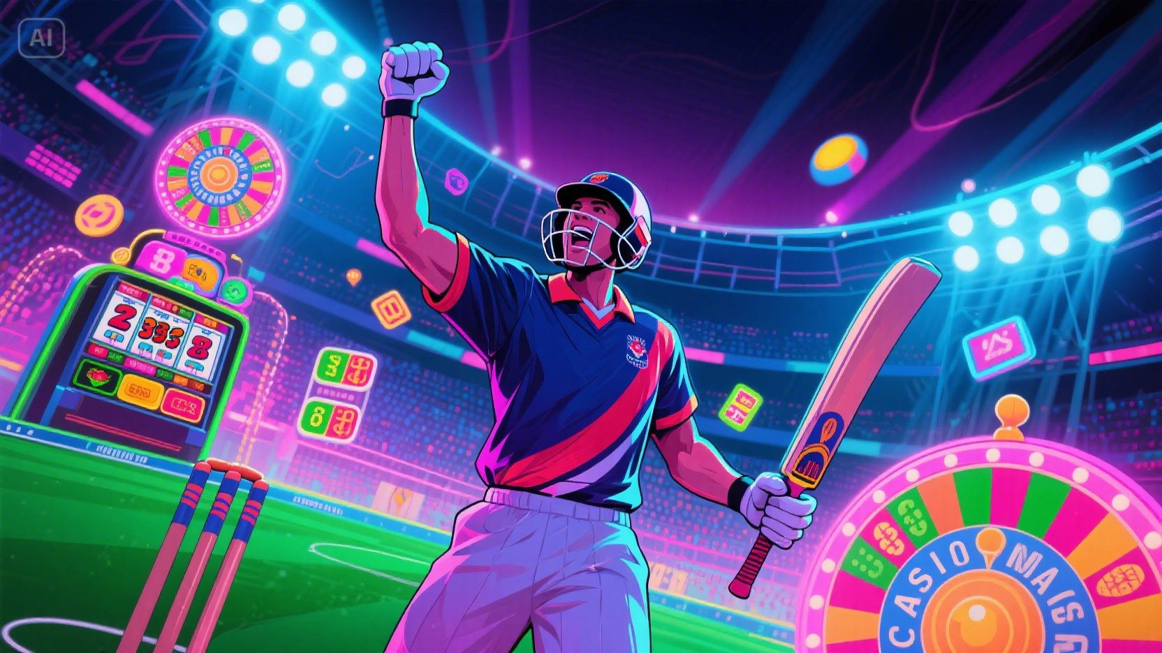 golden slots game apk