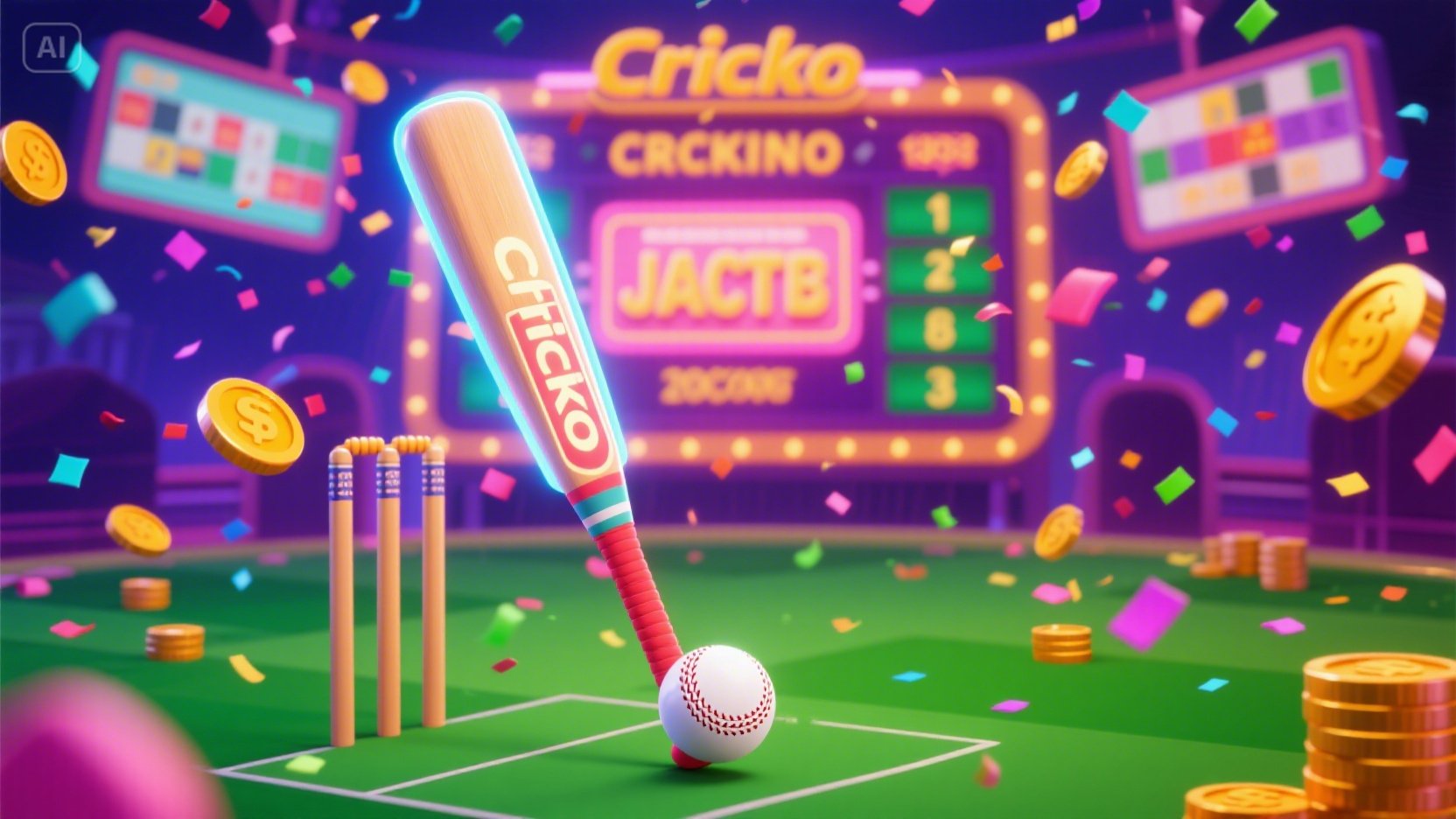 golden slots game apk