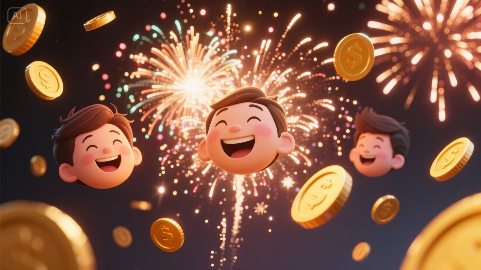 golden slots game apk